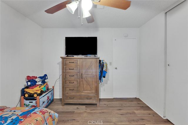 15252 Seneca Rd 343, Victorville, CA 92394