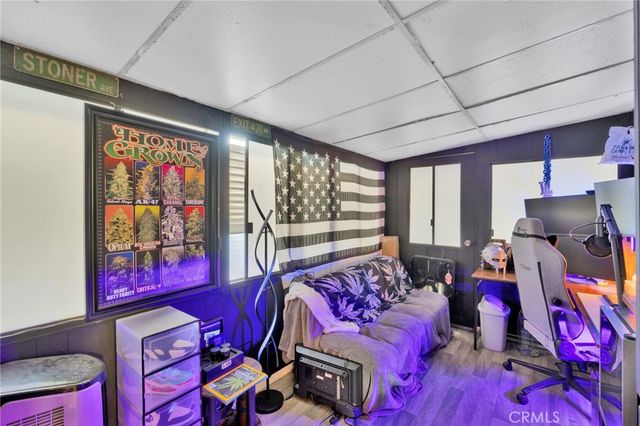 15252 Seneca Rd 343, Victorville, CA 92394