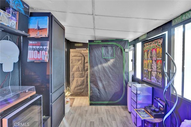 15252 Seneca Rd 343, Victorville, CA 92394