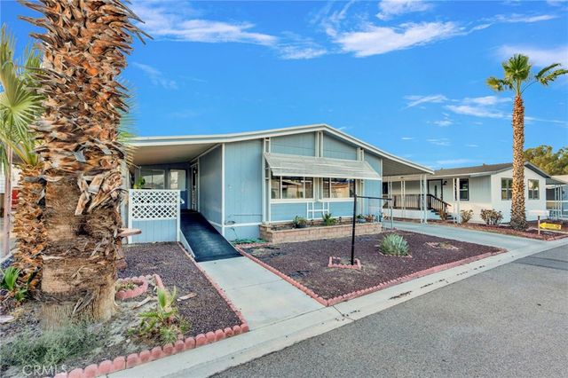 15252 Seneca Rd 343, Victorville, CA 92394