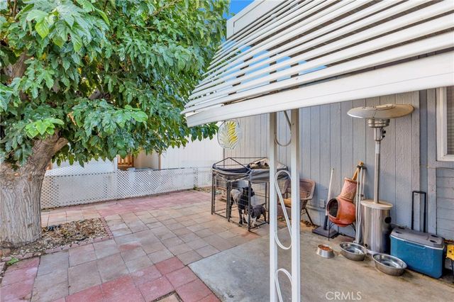 15252 Seneca Rd 343, Victorville, CA 92394