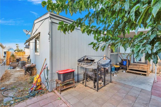 15252 Seneca Rd 343, Victorville, CA 92394