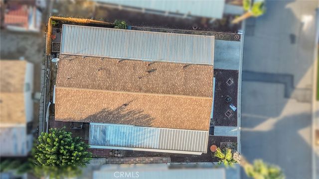 15252 Seneca Rd 343, Victorville, CA 92394