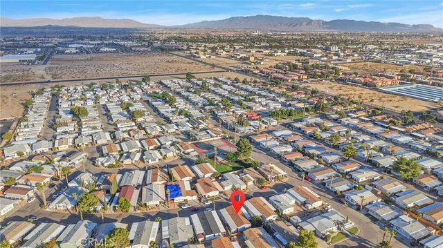 15252 Seneca Rd 343, Victorville, CA 92394
