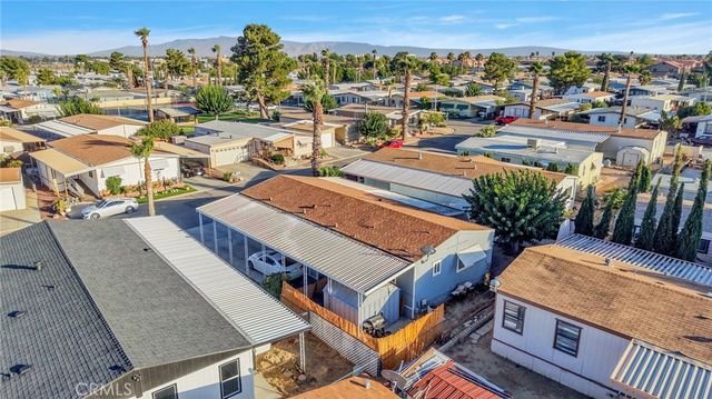 15252 Seneca Rd 343, Victorville, CA 92394