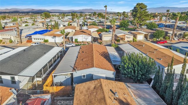 15252 Seneca Rd 343, Victorville, CA 92394