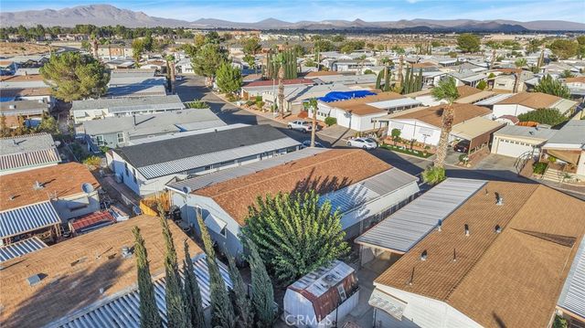 15252 Seneca Rd 343, Victorville, CA 92394