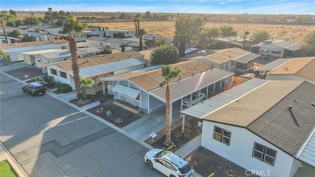 15252 Seneca Rd 343, Victorville, CA 92394