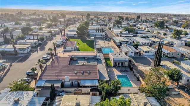 15252 Seneca Rd 343, Victorville, CA 92394