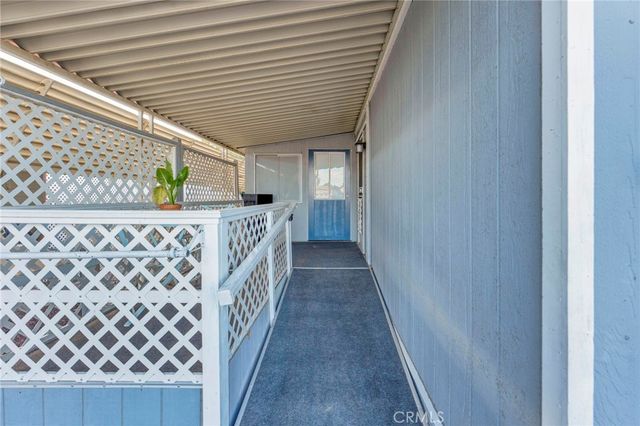 15252 Seneca Rd 343, Victorville, CA 92394