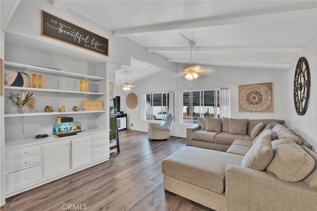 15252 Seneca Rd 343, Victorville, CA 92394