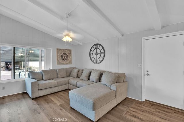 15252 Seneca Rd 343, Victorville, CA 92394