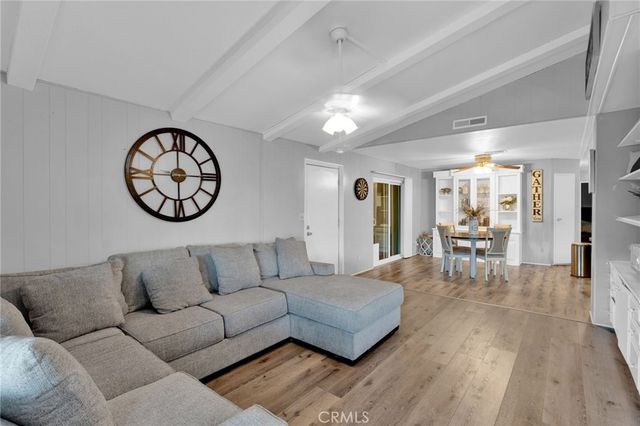 15252 Seneca Rd 343, Victorville, CA 92394