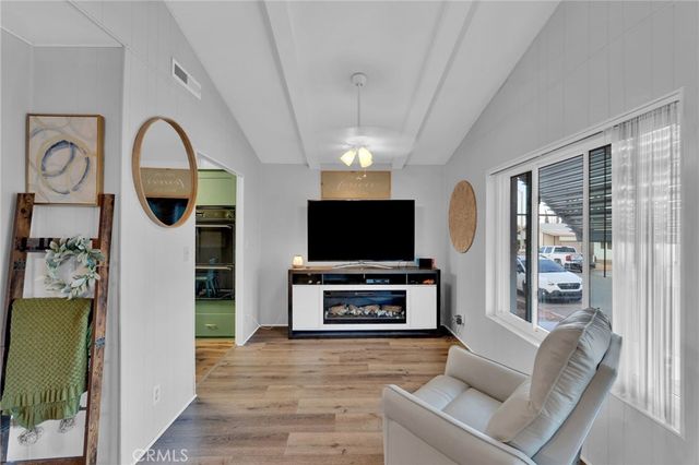 15252 Seneca Rd 343, Victorville, CA 92394