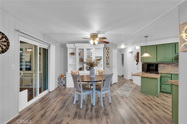 15252 Seneca Rd 343, Victorville, CA 92394