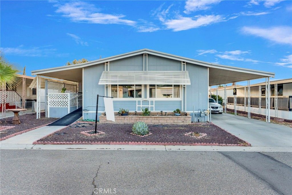 15252 Seneca Rd 343, Victorville, CA 92394