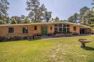 700 Albemarle, Marshall, TX 75672