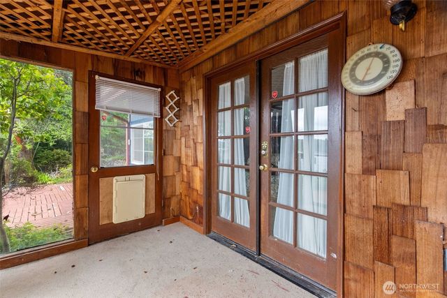 6105 Elizan Drive NW, Olympia, WA 98502