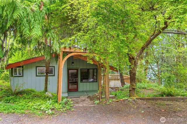 6105 Elizan Drive NW, Olympia, WA 98502