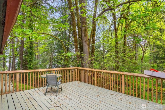 6105 Elizan Drive NW, Olympia, WA 98502