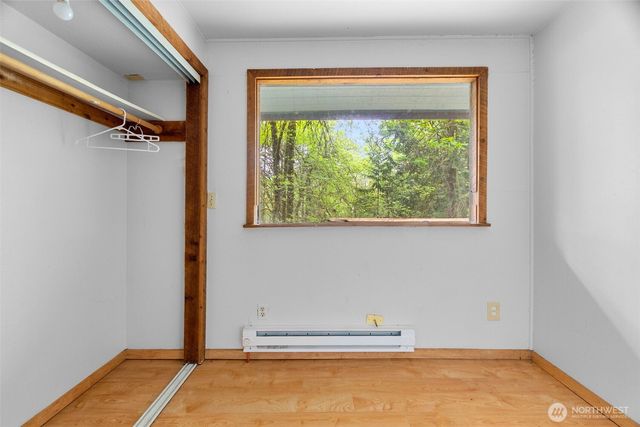 6105 Elizan Drive NW, Olympia, WA 98502