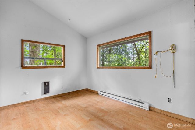 6105 Elizan Drive NW, Olympia, WA 98502