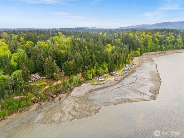 6105 Elizan Drive NW, Olympia, WA 98502