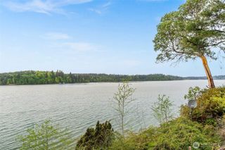 6105 Elizan Drive NW, Olympia, WA 98502
