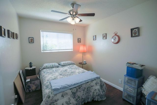 1269 Crest Dr, Yuba City, CA 95993