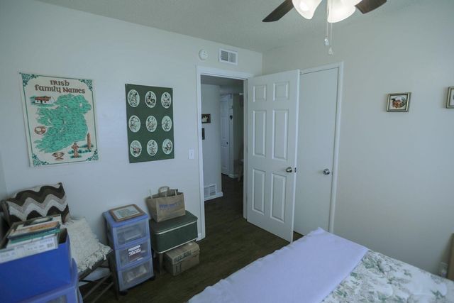 1269 Crest Dr, Yuba City, CA 95993