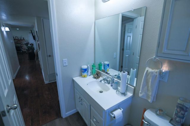 1269 Crest Dr, Yuba City, CA 95993