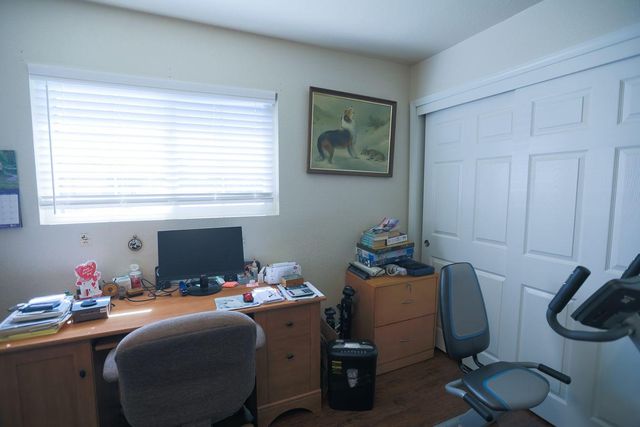 1269 Crest Dr, Yuba City, CA 95993
