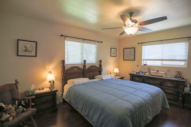 1269 Crest Dr, Yuba City, CA 95993