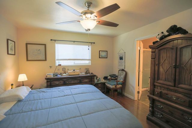 1269 Crest Dr, Yuba City, CA 95993