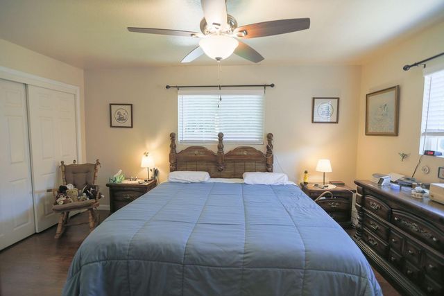 1269 Crest Dr, Yuba City, CA 95993