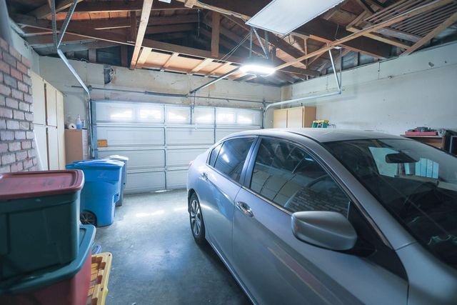 1269 Crest Dr, Yuba City, CA 95993