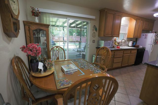 1269 Crest Dr, Yuba City, CA 95993