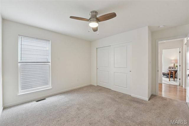 155 Keystone Ridge Drive, O'fallon, MO 63366