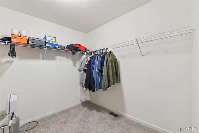 155 Keystone Ridge Drive, O'fallon, MO 63366