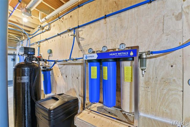 155 Keystone Ridge Drive, O'fallon, MO 63366