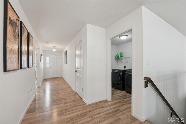 155 Keystone Ridge Drive, O'fallon, MO 63366