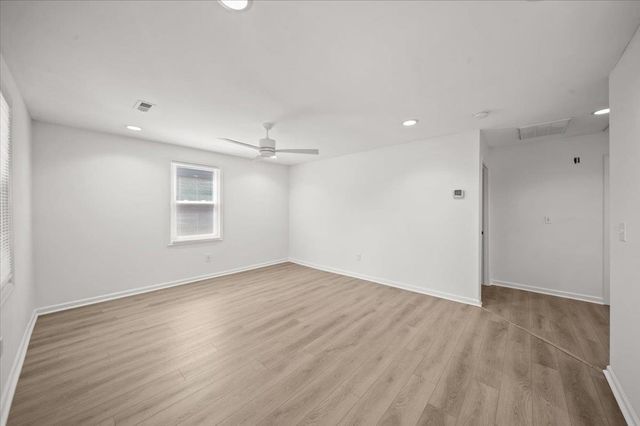 125 Westover Drive, Spartanburg, SC 29306