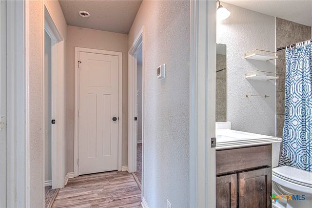 2517 Elk Creek Street, Temple, TX 76504
