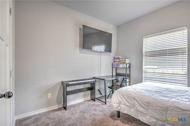 2517 Elk Creek Street, Temple, TX 76504