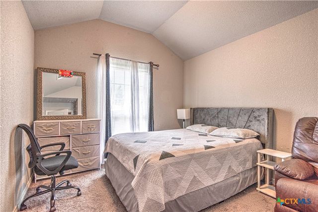 2517 Elk Creek Street, Temple, TX 76504