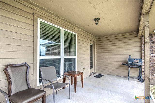 2517 Elk Creek Street, Temple, TX 76504