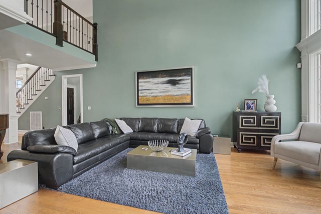 1812 Mosaic Trl, Murfreesboro, TN 37130