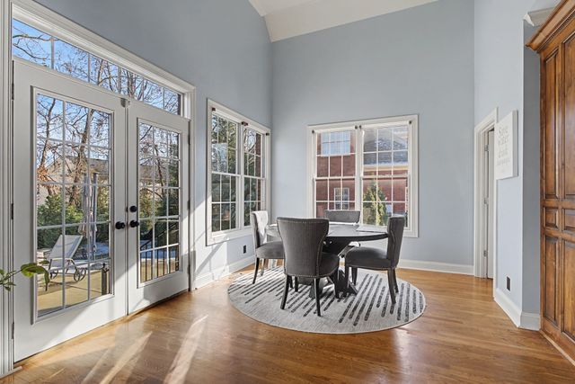 1812 Mosaic Trl, Murfreesboro, TN 37130