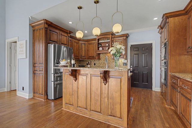 1812 Mosaic Trl, Murfreesboro, TN 37130