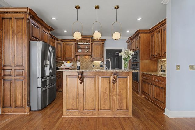 1812 Mosaic Trl, Murfreesboro, TN 37130